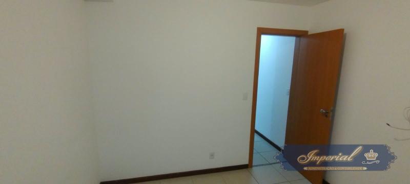 Apartamento à venda em São Sebastião, Petrópolis - RJ - Foto 3