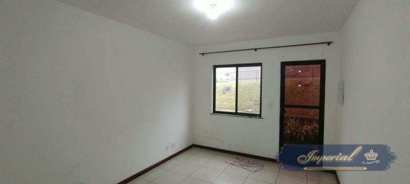 Apartamento à venda em São Sebastião, Petrópolis - RJ - Foto 4
