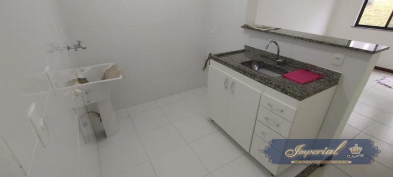 Apartamento à venda em São Sebastião, Petrópolis - RJ - Foto 5
