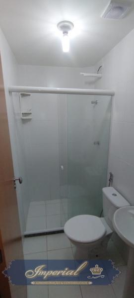 Apartamento à venda em São Sebastião, Petrópolis - RJ - Foto 6