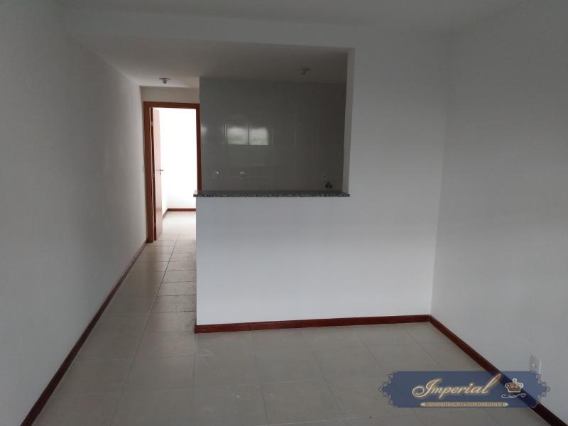 Apartamento à venda em São Sebastião, Petrópolis - RJ - Foto 7