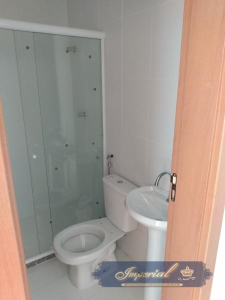 Apartamento à venda em São Sebastião, Petrópolis - RJ - Foto 8