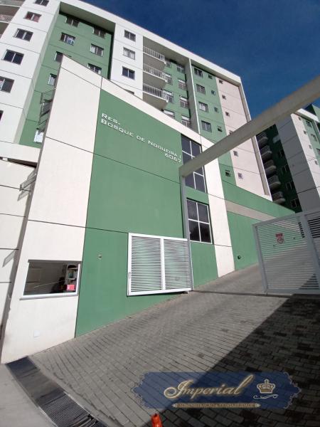 Apartamento para Alugar em Nogueira, Petrópolis - RJ - Foto 14
