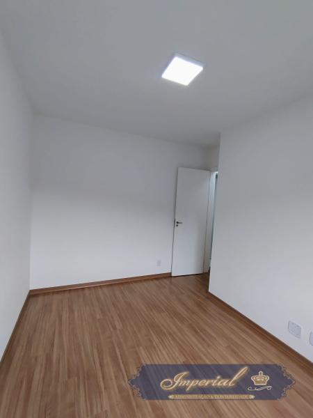 Apartamento para Alugar em Nogueira, Petrópolis - RJ - Foto 6