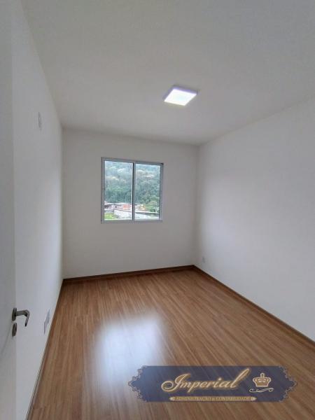 Apartamento para Alugar em Nogueira, Petrópolis - RJ - Foto 7