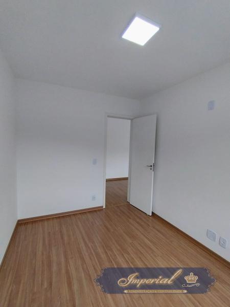 Apartamento para Alugar em Nogueira, Petrópolis - RJ - Foto 8