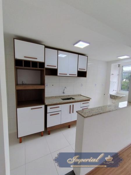 Apartamento para Alugar em Nogueira, Petrópolis - RJ - Foto 10