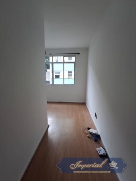 Apartamento para Alugar em Alto da Serra, Petrópolis - RJ - Foto 2