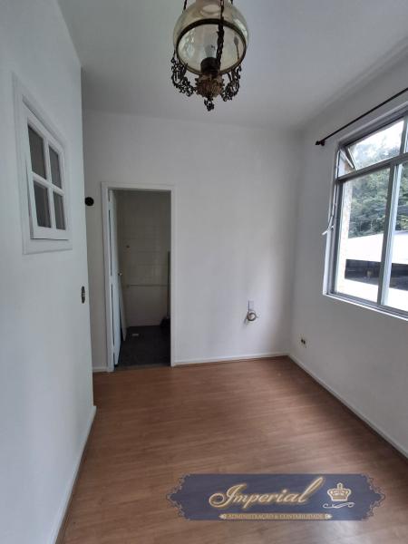 Apartamento para Alugar em Alto da Serra, Petrópolis - RJ - Foto 3