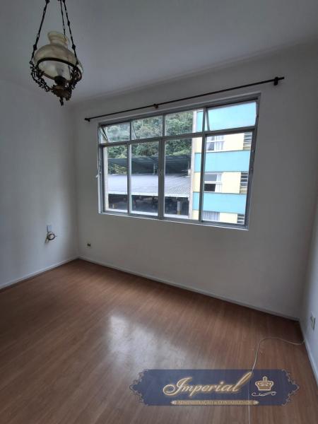 Apartamento para Alugar em Alto da Serra, Petrópolis - RJ - Foto 1