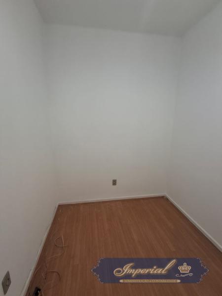 Apartamento para Alugar em Alto da Serra, Petrópolis - RJ - Foto 4