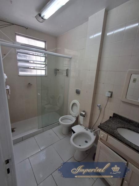 Apartamento para Alugar em Alto da Serra, Petrópolis - RJ - Foto 5