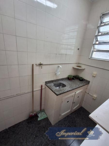 Apartamento para Alugar em Alto da Serra, Petrópolis - RJ - Foto 6