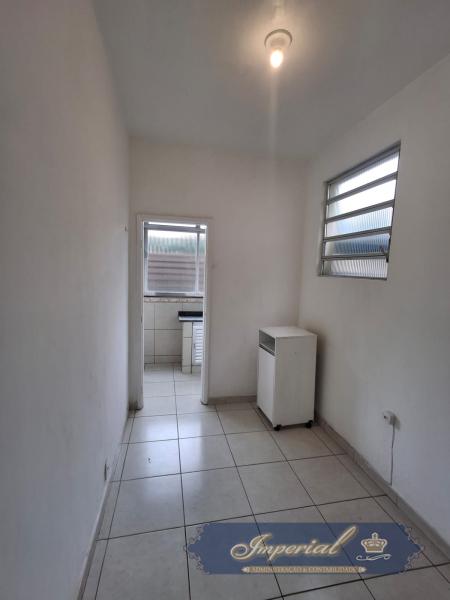 Apartamento para Alugar em Mosela, Petrópolis - RJ - Foto 5