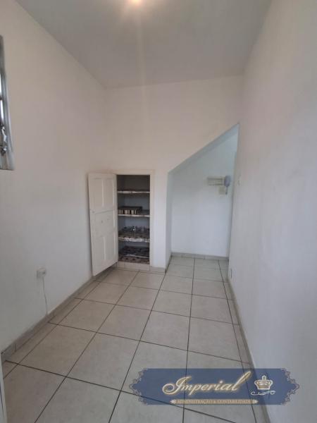 Apartamento para Alugar em Mosela, Petrópolis - RJ - Foto 6