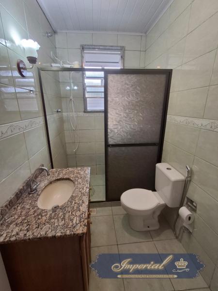 Apartamento para Alugar em Mosela, Petrópolis - RJ - Foto 8