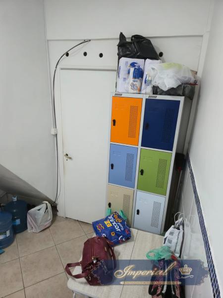 Loja à venda em Centro, Petrópolis - RJ - Foto 5