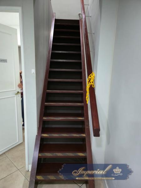 Loja à venda em Centro, Petrópolis - RJ - Foto 3