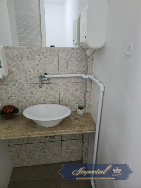 Loja à venda em Centro, Petrópolis - RJ - Foto 7