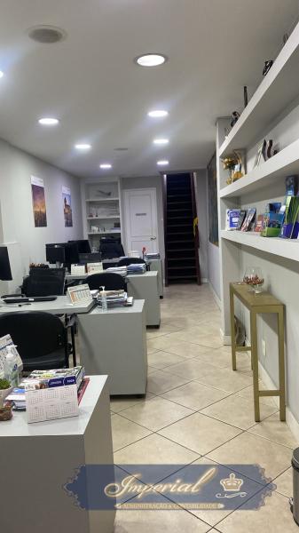 Loja à venda em Centro, Petrópolis - RJ - Foto 10