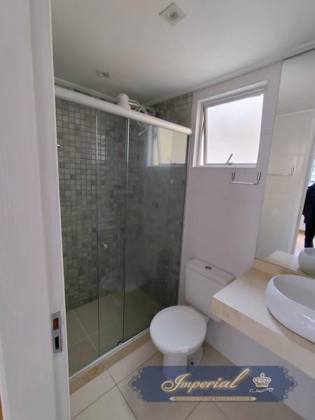 Apartamento para Alugar em Corrêas, Petrópolis - RJ - Foto 12