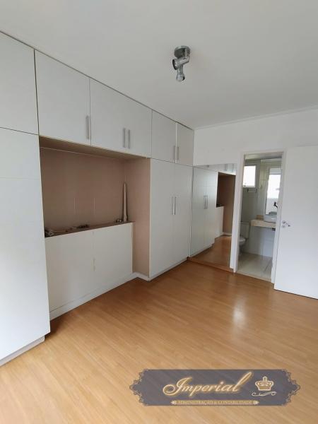 Apartamento para Alugar em Corrêas, Petrópolis - RJ - Foto 5