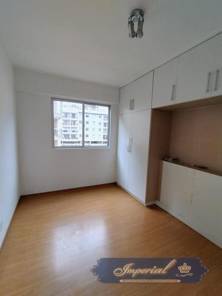Apartamento para Alugar em Corrêas, Petrópolis - RJ - Foto 6