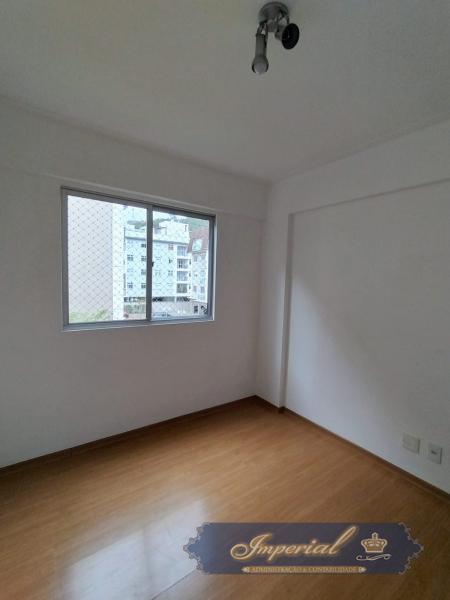 Apartamento para Alugar em Corrêas, Petrópolis - RJ - Foto 8
