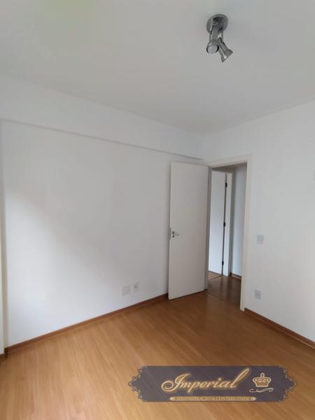 Apartamento para Alugar em Corrêas, Petrópolis - RJ - Foto 9