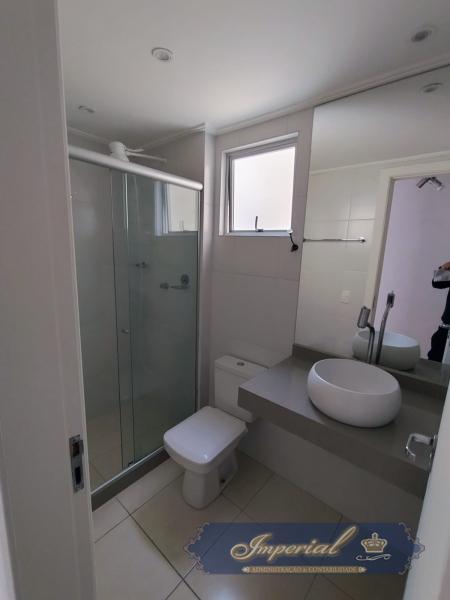 Apartamento para Alugar em Corrêas, Petrópolis - RJ - Foto 7
