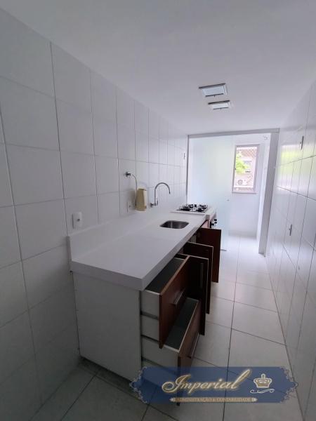 Apartamento para Alugar em Corrêas, Petrópolis - RJ - Foto 10