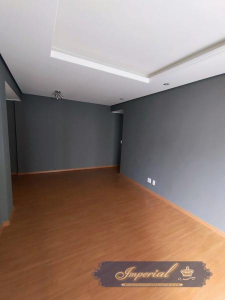 Apartamento para Alugar em Corrêas, Petrópolis - RJ - Foto 3