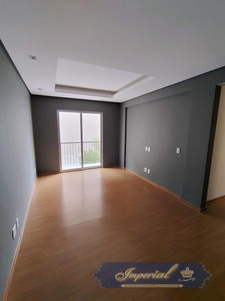 Apartamento para Alugar em Corrêas, Petrópolis - RJ - Foto 2