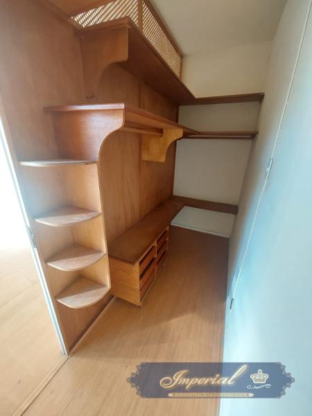 Apartamento para Alugar em Itamarati, Petrópolis - RJ - Foto 3