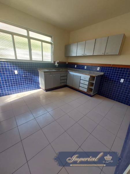 Apartamento para Alugar em Itamarati, Petrópolis - RJ - Foto 6