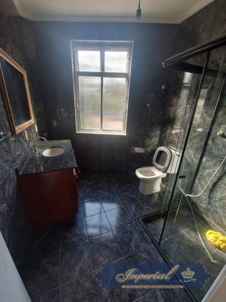 Apartamento para Alugar em Itamarati, Petrópolis - RJ - Foto 7