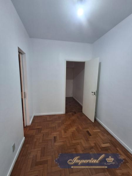 Imóvel Comercial para Alugar em Centro, Petrópolis - RJ - Foto 3