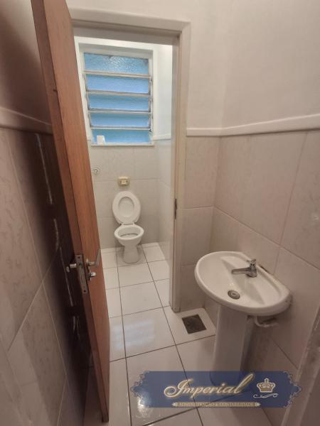 Imóvel Comercial para Alugar em Centro, Petrópolis - RJ - Foto 5