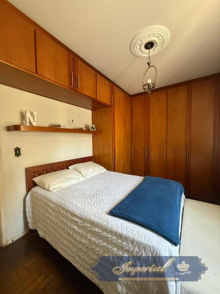 Apartamento à venda em Centro, Petrópolis - RJ - Foto 18