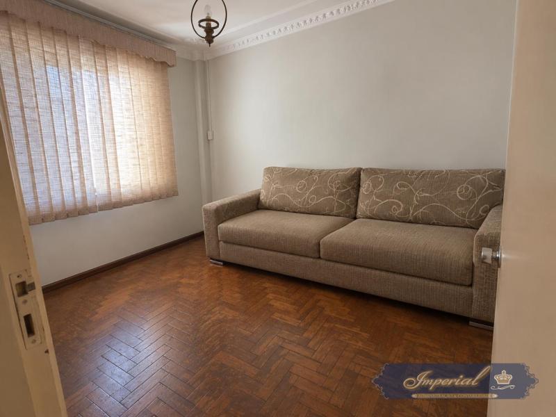 Apartamento à venda em Centro, Petrópolis - RJ - Foto 16