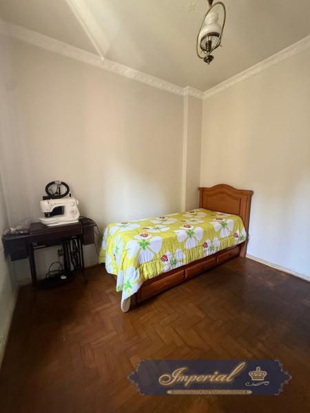 Apartamento à venda em Centro, Petrópolis - RJ - Foto 15