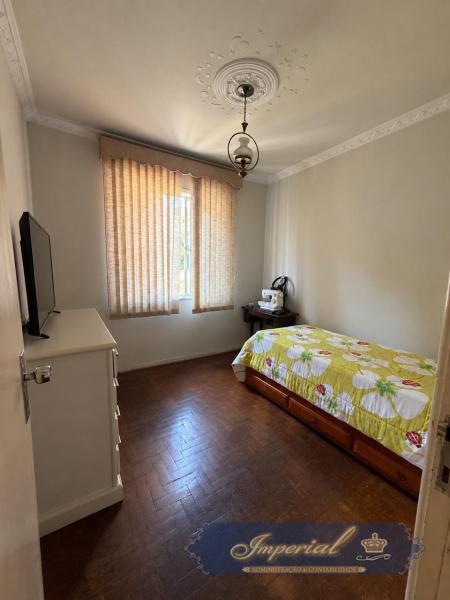 Apartamento à venda em Centro, Petrópolis - RJ - Foto 14