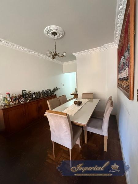 Apartamento à venda em Centro, Petrópolis - RJ - Foto 12