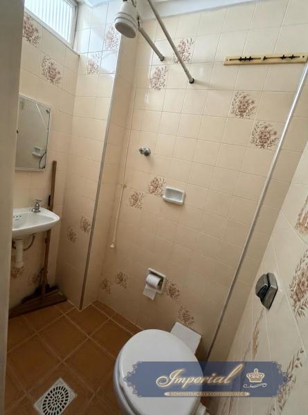 Apartamento à venda em Centro, Petrópolis - RJ - Foto 11
