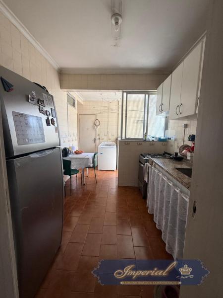 Apartamento à venda em Centro, Petrópolis - RJ - Foto 10