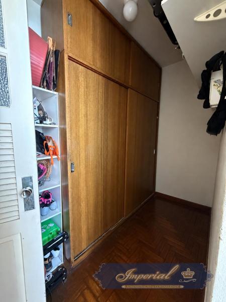 Apartamento à venda em Centro, Petrópolis - RJ - Foto 8