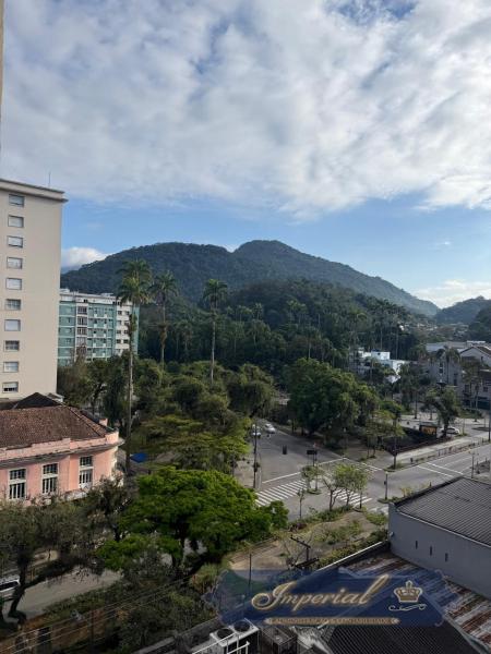 Apartamento à venda em Centro, Petrópolis - RJ - Foto 6