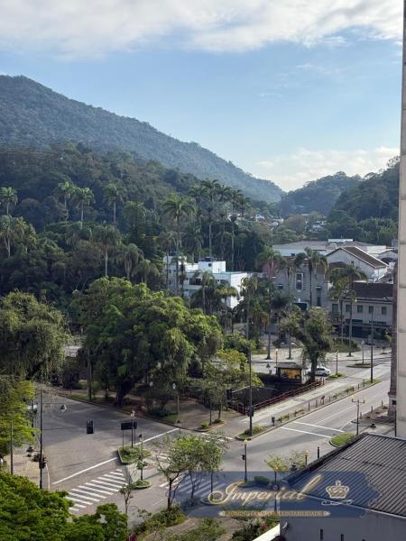 Apartamento à venda em Centro, Petrópolis - RJ - Foto 5