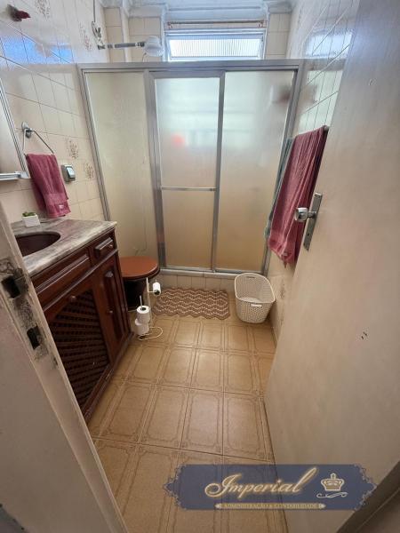 Apartamento à venda em Centro, Petrópolis - RJ - Foto 4