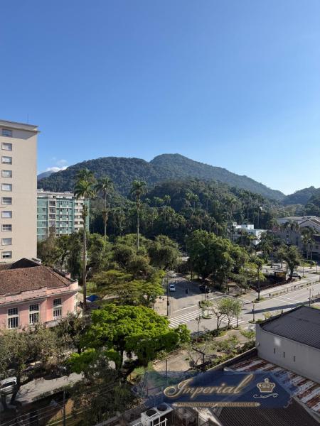 Apartamento à venda em Centro, Petrópolis - RJ - Foto 3